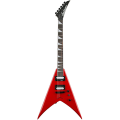 GUITAR ĐIỆN JACKSON JS SERIES KING V JS32T HH