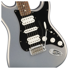 Guitar Điện Fender Player Stratocaster HSH