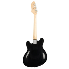 GUITAR ĐIỆN SQUIER AFFINITY SERIES STARCASTER HH