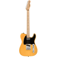 GUITAR ĐIỆN SQUIER AFFINITY SERIES TELECASTER SS