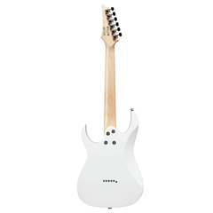 GUITAR ĐIỆN IBANEZ GRGM21 - MIKRO HH