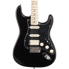 Guitar Điện Fender American Performer Stratocaster HSS