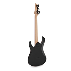 GUITAR ĐIỆN IBANEZ GRG131DX - RG GIO HH