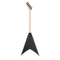 Guitar Điện Jackson JS Series King V JS32 HH