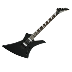 Guitar Điện Jackson JS Series Kelly JS32T HH