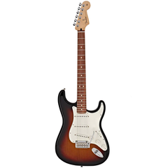 Guitar Điện Fender Player Stratocaster SSS