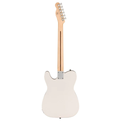 GUITAR ĐIỆN SQUIER SONIC SERIES ESQUIRE H