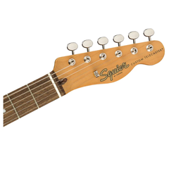 GUITAR ĐIỆN SQUIER CLASSIC VIBE 60S CUSTOM TELECASTER SS