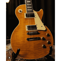 GUITAR ĐIỆN SQOE SELP220