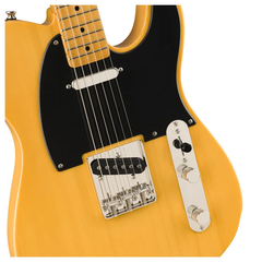 GUITAR ĐIỆN SQUIER CLASSIC VIBE 50S TELECASTER SS