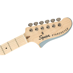 GUITAR ĐIỆN SQUIER CONTEMPORARY ACTIVE STARCASTER HH