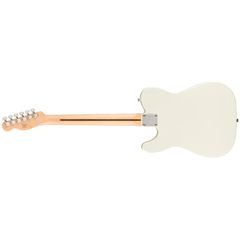 GUITAR ĐIỆN SQUIER FSR SONIC TELECASTER