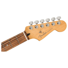 Guitar Điện Fender Player Plus Stratocaster HSS