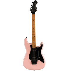 GUITAR ĐIỆN SQUIER CONTEMPORARY STRATOCASTER FLOYD ROSE HH