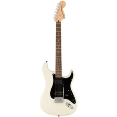 ĐÀN GUITAR ĐIỆN SQUIER AFFINITY SERIES STRATOCASTER HH