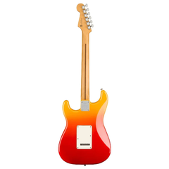 Guitar Điện Fender Player Plus Stratocaster SSS