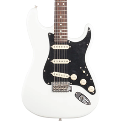 Guitar Điện Fender American Performer Stratocaster SSS