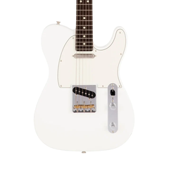 Guitar Điện Fender Made In Japan Hybrid II Telecaster SS