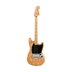 Guitar Điện Fender Artist Ben Gibbard Mustang SS