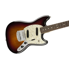 Guitar Điện Fender American Performer Mustang SS