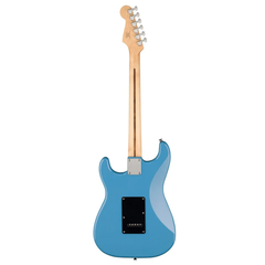 GUITAR ĐIỆN SQUIER SONIC SERIES STRATOCASTER SSS
