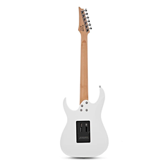 GUITAR ĐIỆN IBANEZ GRG140 - RG GIO HSS