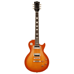 ĐÀN GUITAR ĐIỆN EDWARDS E-LPS