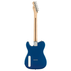 GUITAR ĐIỆN SQUIER PARANORMAL CABRONITA TELECASTER THINLINE SS