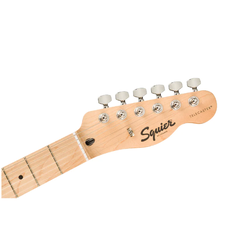 GUITAR ĐIỆN SQUIER FSR SONIC TELECASTER