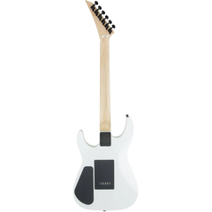 GUITAR ĐIỆN JACKSON JS SERIES DINKY JS12 HH