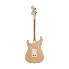 Guitar Điện Fender Japan Traditional II 70s Stratocaster SSS