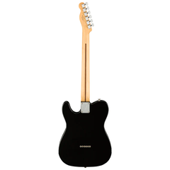 Guitar Điện Fender Player Telecaster SS