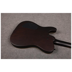 GUITAR ĐIỆN SQOE SETL500