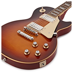 GUITAR ĐIỆN EPIPHONE LES PAUL STANDARD 60S