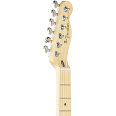 Guitar Điện Fender Player Telecaster SS