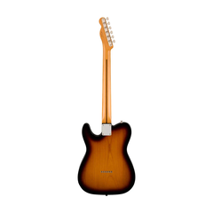 Guitar Điện Fender Vintera II 50s Nocaster Telecaster SS