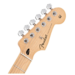 Guitar Điện Fender Player Plus Top Stratocaster HSS