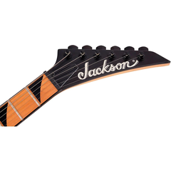 Guitar Điện Jackson Limited Edition JS Series Dinky JS42 Ziricote HH
