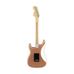 Guitar Điện Fender American Performer Stratocaster SSS