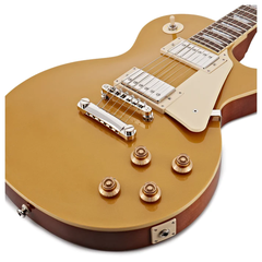 GUITAR ĐIỆN EPIPHONE LES PAUL STANDARD 50S