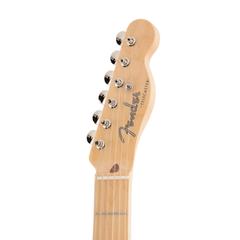 Guitar Điện Fender Japan Traditional II 50s Telecaster SS