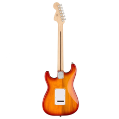 GUITAR ĐIỆN SQUIER AFFINITY SERIES STRATOCASTER HSS