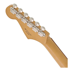 Guitar Điện Fender Vintera 60s Stratocaster SSS