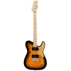 GUITAR ĐIỆN SQUIER PARANORMAL CABRONITA TELECASTER THINLINE SS