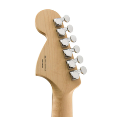 Guitar Điện Fender Deluxe Roadhouse Stratocaster SSS