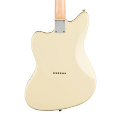 GUITAR ĐIỆN SQUIER PARANORMAL JAZZMASTER XII HH - 12 STRINGS