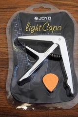 JOYO Light Capo