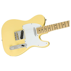 Guitar Điện Fender American Performer Telecaster SS