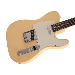 Guitar Điện Fender Japan Traditional II 50s Telecaster SS