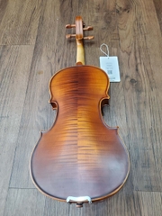 Violin Christina V02